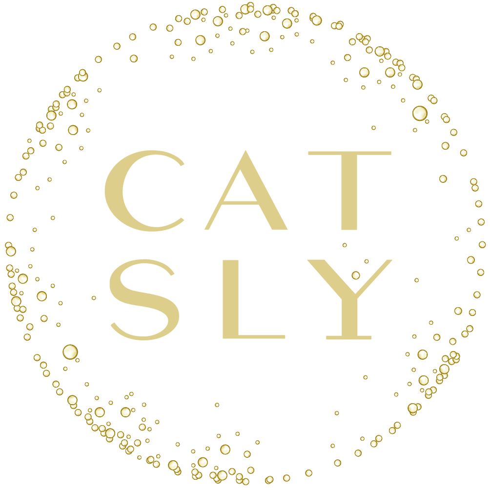 Cat & Sly International